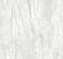 Plaster Look Marble Pattern Wallpaper Roll