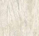 Plaster Look Marble Pattern Wallpaper Roll