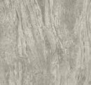 Plaster Look Marble Pattern Wallpaper Roll