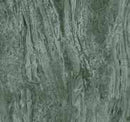 Plaster Look Marble Pattern Wallpaper Roll