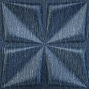 Floral 3D PVC Panel