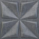 Floral 3D PVC Panel