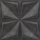 Floral 3D PVC Panel