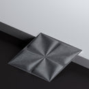 Floral 3D PVC Panel