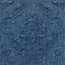 Nexa Gray Foam Panel