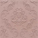 Nexa Gray Foam Panel