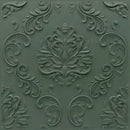 Nexa Gray Foam Panel