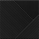 Gray Marble Foam Panel