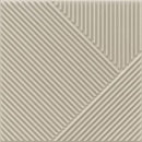 Gray Marble Foam Panel