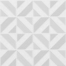 Beech Wood Foam Panel