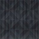 Beech Wood Foam Panel
