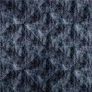 Beech Wood Foam Panel