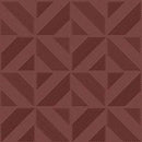 Beech Wood Foam Panel