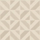 Beech Wood Foam Panel