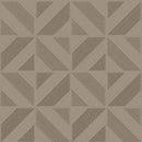 Beech Wood Foam Panel