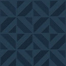 Beech Wood Foam Panel