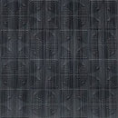 Walnut Wood Foam Panel