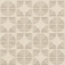 Walnut Wood Foam Panel
