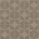 Walnut Wood Foam Panel
