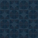 Walnut Wood Foam Panel
