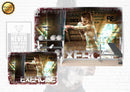 Exercise Motivation Gym Wallpaper