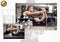 Gym Training Wallpaper