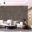 Impressive Doodle Wallpaper