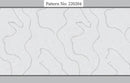 Impressive Doodle Wallpaper