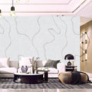 Impressive Doodle Wallpaper