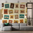 Magnificent City Wallpaper