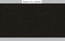 Impressive Granite Wallpaper Roll