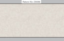 Impressive Granite Wallpaper Roll