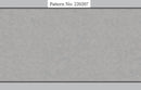 Impressive Granite Wallpaper Roll
