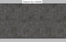 Impressive Granite Wallpaper Roll