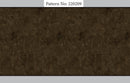Impressive Granite Wallpaper Roll