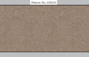 Impressive Granite Wallpaper Roll