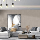 Impressive Wall Wallpaper