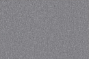Nice Grassweave Non Woven Wallpaper