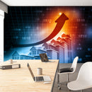 Predictive Maintenance Wallpaper