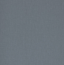 Sequence Non Woven Wallpaper