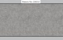 Impressive Granite Wallpaper Roll