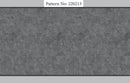 Impressive Granite Wallpaper Roll