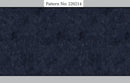 Impressive Granite Wallpaper Roll