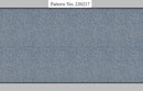 Impressive Graphic Wallpaper Roll
