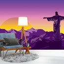 Beautiful Sunrise Wallpaper