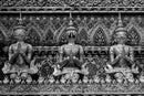 Pattachitra Art Wallpaper