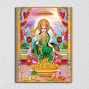 Narayani Maa Laxmi