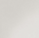 Sequence Non Woven Wallpaper