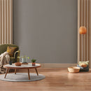 Nice Grassweave Non Woven Wallpaper