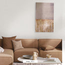 Sequence Non Woven Wallpaper